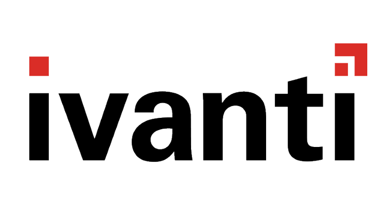 Ivanti | ICNET s.r.o.